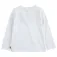 Levi´s ® Batwing 긴팔 티셔츠
