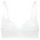 Puma Soft ブラ