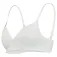 Puma Soft ブラ