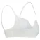 Puma Soft ブラ