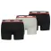 Levi´s ® Logo boxers 3 units