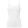 Puma Hang sleeveless base layer