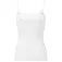 Puma Hang sleeveless base layer
