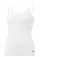 Puma Hang sleeveless base layer