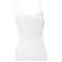 Puma Hang sleeveless base layer