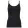 Puma Sleeveless Base layer