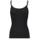 Puma Sleeveless Base layer