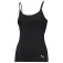 Puma Sleeveless Base layer