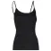 Puma Sleeveless Base layer