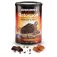 Overstims Gatosport Powder brownie 400g