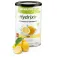 Overstims Hydrixir BIO citron 500g