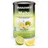 Overstims Malto Antioxidant 500gr Citroen Groene Citroen