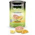 Overstims Malto Antioxidant 500gr Citrus