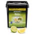 Overstims Antioxidante Malto 2Kg Lemon E Green Limão