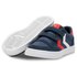 Hummel Chaussures Stadil Low