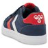 Hummel Chaussures Stadil Low