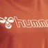 Hummel Zenia Short Sleeve T-Shirt