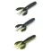Molix Vinil Craw Flex Floating 75 mm