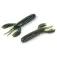 Molix Craw Flex Floating zachte lokmiddel 75 mm