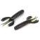 Molix Craw Flex Floating mykt agn 75 mm