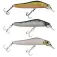 Molix Jubar Smart Fast Sinking minnow 10g 70 mm