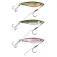 Molix Jugulo Wide Casting Jig 60g 80 mm