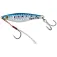 Molix Jig Jugulo Wide Casting 60g 80 mm