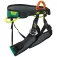 Climbing technology Explorer Man Style sele