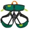 Climbing technology Explorer Man Style sele