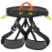 Climbing technology Arnés Explorer Man Style