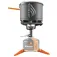 Jetboil Stash campingkogeapparat