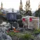 Jetboil Stash campingkogeapparat