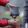 Jetboil Stash campingkogeapparat