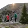 Jetboil Stash campingkogeapparat