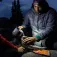 Jetboil Stash campingkogeapparat