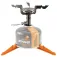 Jetboil Stash campingkogeapparat