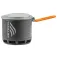Jetboil Stash campingkogeapparat