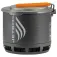 Jetboil Stash campingkogeapparat