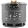 Jetboil Stash campingkogeapparat