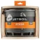 Jetboil Stash campingkogeapparat