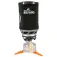 Jetboil Sumo campingkogeapparat