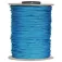 Sigalsub Polyester Abgedeckte Spule 50 m