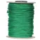 Sigalsub Polyester Abgedeckte Spule 50 m