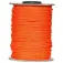 Sigalsub Polyester Abgedeckte Spule 50 m