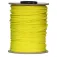 Sigalsub Polyester Abgedeckte Spule 50 m