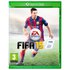 Electronic arts Xbox One FIFA15