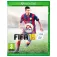 XBOX One FIFA15