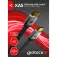 Gioteck HDMI 3D/4K XA5 cable