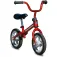 Chicco Draisienne Springcykel
