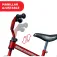Chicco Draisienne Laufrad